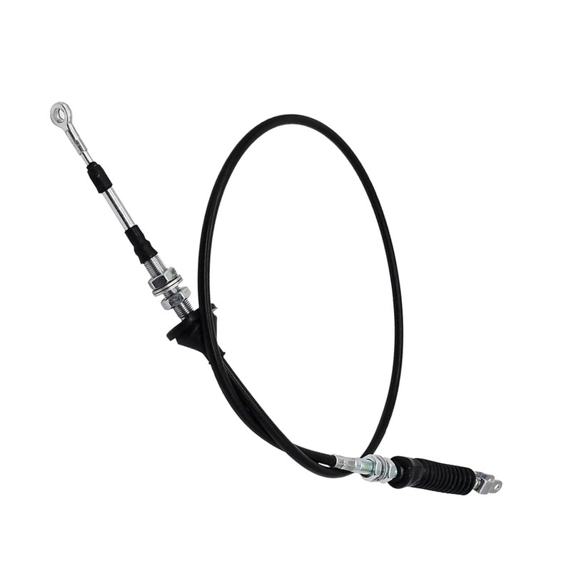 Seapple Cable Control Valve 3C085-82970 3C081-82970 Compatible with Kubota Tractors