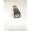 Lipstick LA Femme Cosmetics Lipstick - Melon, Made In USA