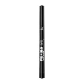 Manhattan Wonder'Ink Eyeliner 001