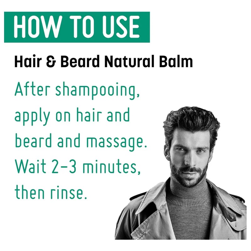 Cuidado Del Cabello Y La Barba Framesi Barber Gen |