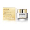 Alcina Effect & Care E Eye Balm 15 ml