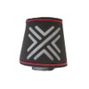 PIPERCROSS C0187, Car Modification Air Filter Conical 170mm Height 200mm