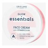 Set Aclarador Essentials P Rostro Y Manos, 4pzas, Oriflame Pigmentada