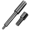 OTC 5024 Injector Sleeve Remover/Installer Set for International DT466 Engines