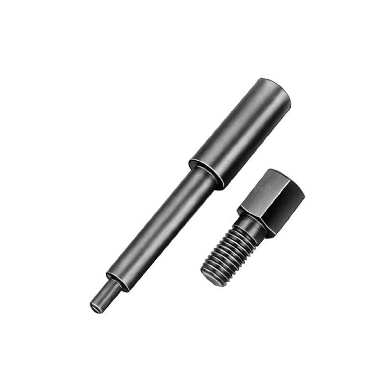 OTC 5024 Injector Sleeve Remover/Installer Set for International DT466 Engines