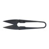 Golden Eagle Double Sharp Quick-Clip Lightweight Thread Clippers Trimming Scissors