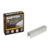 Bostitch SB355/8-1M Heavy Duty Premium Staples