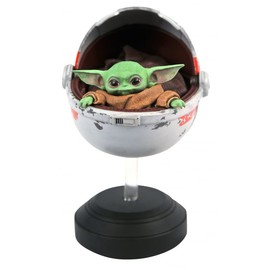 Diamond Select JAN211970 Unknown, No Colour