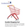 Excellerations Shopping Cart