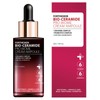 Forderskin Bio Ceramide Pro Biome Cream Ampoule 50ml / 포더스킨