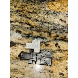 Sumitomo  LYNX2/LYNX3- C Ferrule Holder  Corning For SOC