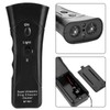 Enhanced Ultrasonic Repelling Dogs Electronic Training Tools Dog Chaser Stop