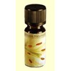 Calendula CO2 Extract, 5 g of Dragonspice Naturwaren 5 g