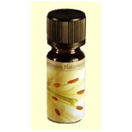 Calendula CO2 Extract, 5 g of Dragonspice Naturwaren 5 g