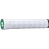 YONEX AC149-3 Hard Tennis Grip Tape, Dry Super Grip, Pack