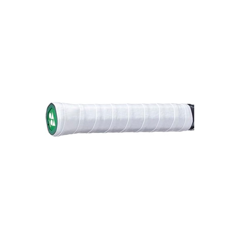 YONEX AC149-3 Hard Tennis Grip Tape, Dry Super Grip, Pack