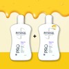 Physiogel AI Cream Repair Pro Restoring Lotion 200ml x 2 / 피지오겔 AI크림 리페어 프로리스토어링 로션 200ml x 2개