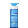 Bepanthol Derma Daily Cleansing Gel, 400ml
