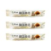 Puriyen O'Food Fluffy Korean Vermicelli 3.5 oz (100 g) x