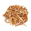 신선약초 국산 진피 300g 말린 귤껍질 귤피 차재료 Fresh Herbal Domestic Dried Tangerine Peel 300g Tea Ingredient