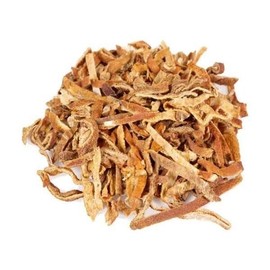 신선약초 국산 진피 300g 말린 귤껍질 귤피 차재료 Fresh Herbal Domestic Dried Tangerine Peel 300g Tea Ingredient