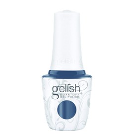 Gelish 15ml Fall Plaid Reuptation Collection (Taiolred For You)