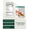 Stonewall Kitchen Traditional Crepe Mix, 16 Ounce - 2 pack