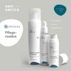sensetics Hydrosens Hyaluronic Serum 50 ml
