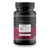 Aguaje Y Fenogreco - 90 Capsulas Por Frasco - 100%