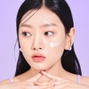 Preju 프레쥬 레틴 콜라겐 3D 탄력 채움 코어 크림 50ml