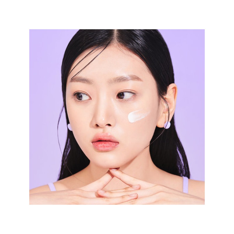 Preju 프레쥬 레틴 콜라겐 3D 탄력 채움 코어 크림 50ml