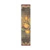 Paperblanks, Grimm Brothers Frog Prince PA9481-6 Bookmark
