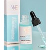 750-86 Serum Acido Hialuronico We Cosmetics
