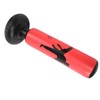 1.6m Adult Inflatable Boxing Bag Thickening Vertical Boxing Fight Column