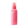 Orbis (オルビス) Essence In Hair Milk Sanrio Characters Limited Collaboration
