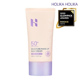 Holika Holika Moisture Makeup Sun Cream SPF50+ PA++++