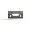 Wahl Professional 2-Hole Standard Clipper Blade #52164 - Fits 5