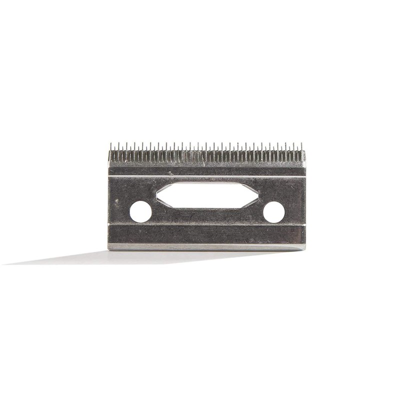 Wahl Professional 2-Hole Standard Clipper Blade #52164 - Fits 5