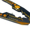 RC Shock Pliers Metal Multifunction Shock Absorber Pliers Rod Ball