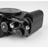CLChandmade Compatible Nikon ZF Exclusive Camera Case, Camera Cover, Camera