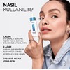 Loreal Skin Brıght Reveal Serum 30ml Nıacamıde
