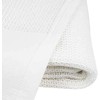Thermal Cotton Hospital Blanket | 66 x 90 inch |