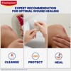 Elastoplast Extra Flexible Finger Strip Plasters (16 Pieces), Flexible and