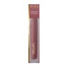 Excel Lip Velvetist, LV10 Gliot Cherry, Matte Liquid Lipstick