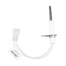 Upgraded Furnace Hot Surface Ignitor Fits for Goodman Amana Janitrol Replace 201657-03S 0230K00001 20165702 20165702S 201657-03 601TB IGN02004