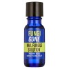 Nail-Aid - Fungi Gone Lemon Eucalyptus - Nail Fungus Solution