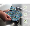 Ecolly Oilcloths.