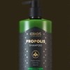 로이스나인 1L Propolis Shampoo/Treatment Kerasis