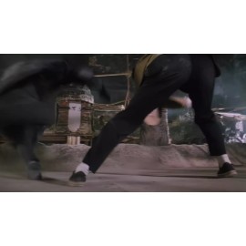 WOMEN ON THE RUN HD - Phim Le HK - CAN/Eng Dub/Viet SUB - CAT3 Bluray