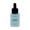 AB Hydra Max Hydrating Priming Serum